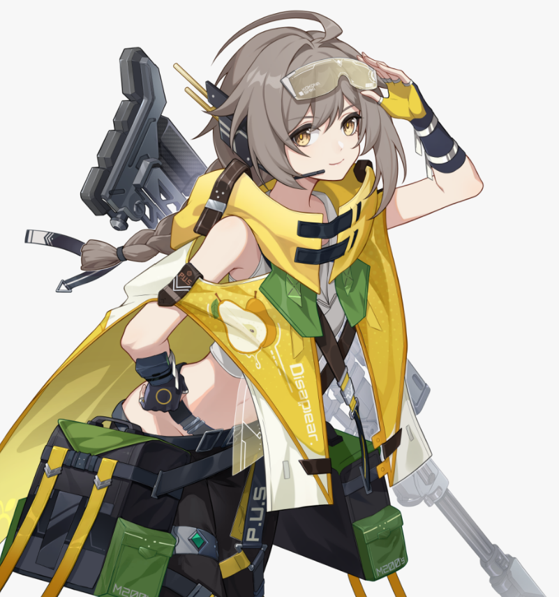 image (91).png