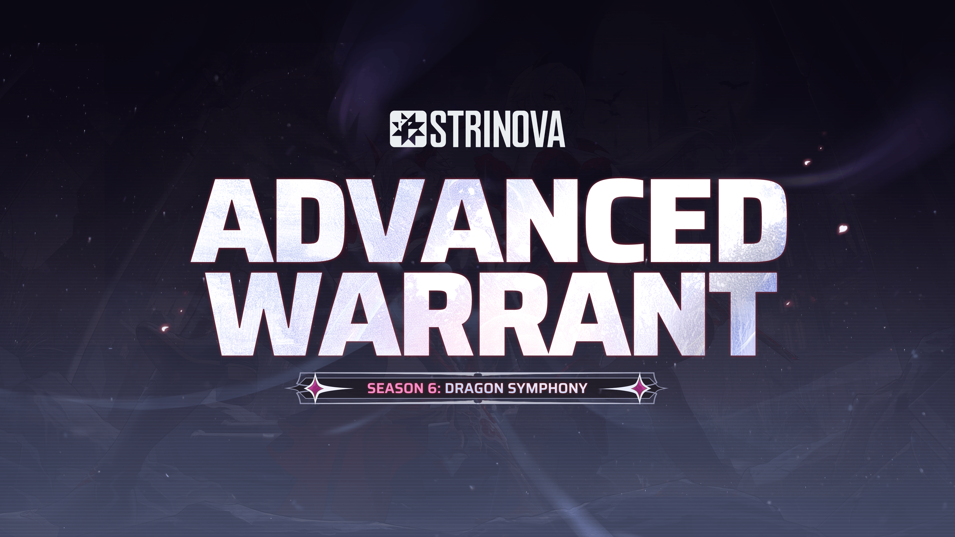 Advanced Warrant.png