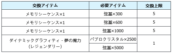 image - 2025-11-26T145341.688.png