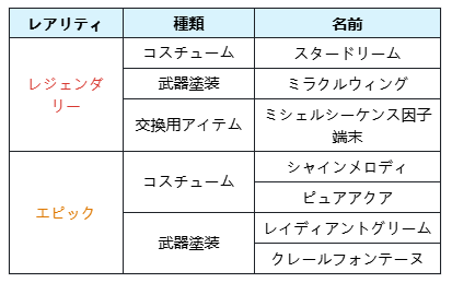 image - 2025-11-26T145352.467.png