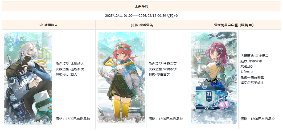 image - 2025-11-26T142306.100.png