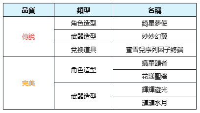 image - 2025-11-26T142251.070.png