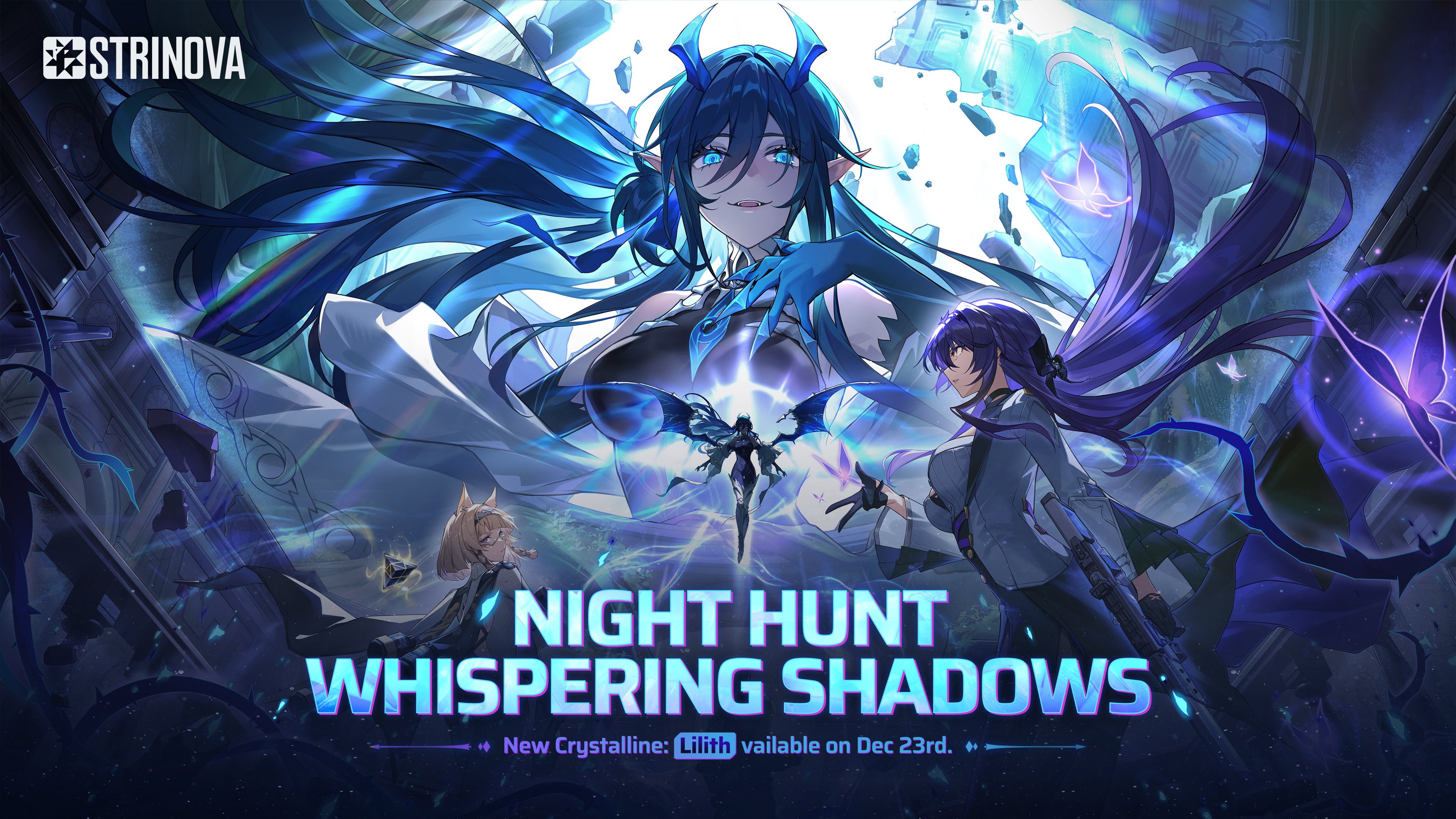 20251222-183915 (1).jpg