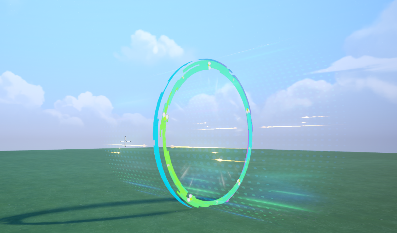 image4.png