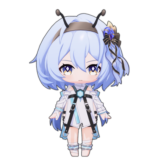 image7.png