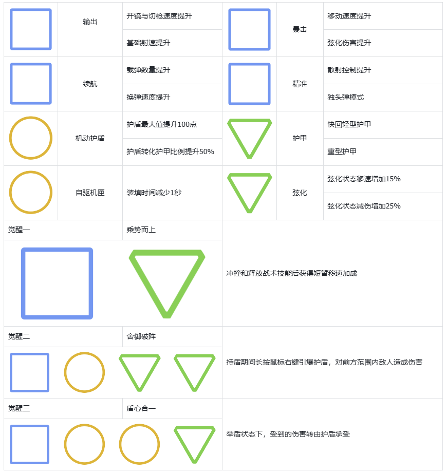 20260109-215216.png