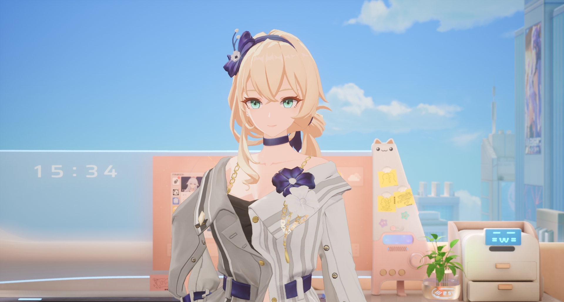 img_v3_02uc_af6213a3-7de4-4e26-8d4f-4039f9a08c6g (1).jpg