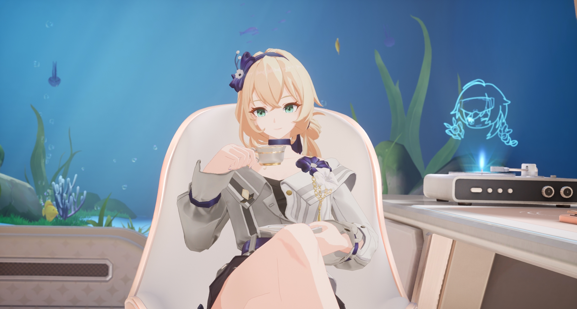 img_v3_02uc_1c88e592-0b33-4f5c-93ba-50c32714c99g (1).jpg