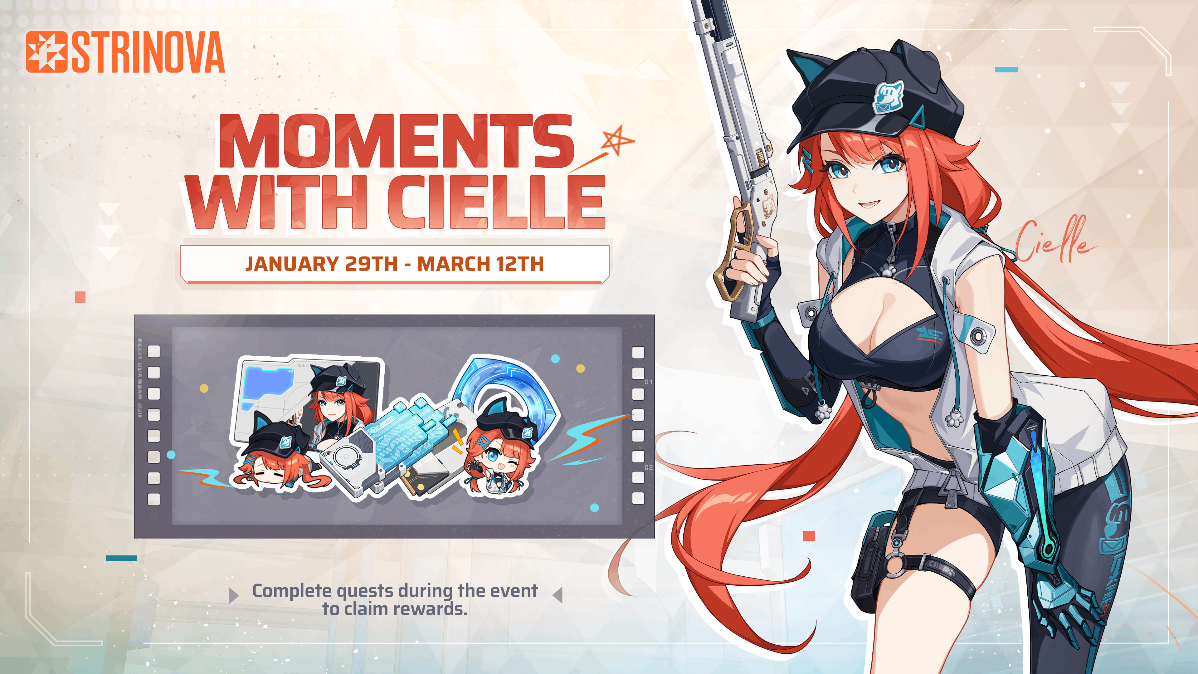 与汐相纪-英 (1).png