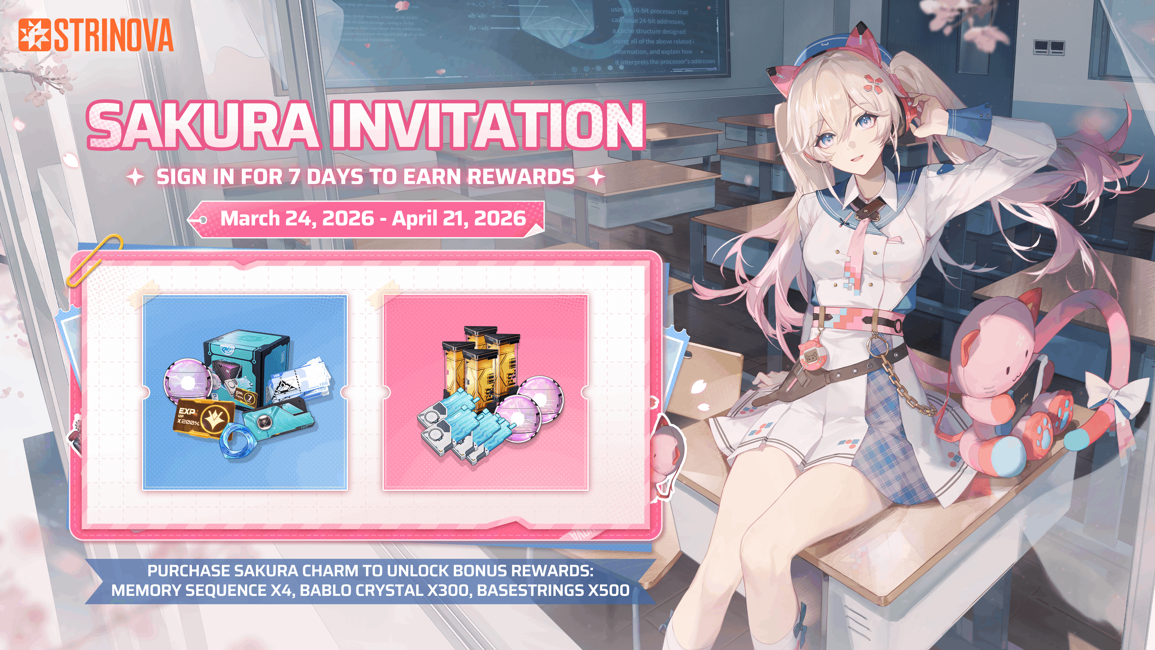 updateeventen.png