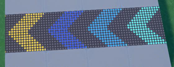 image - 2026-03-11T143045.659.png