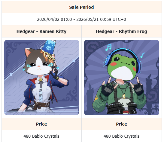 image - 2026-03-11T153517.603.png