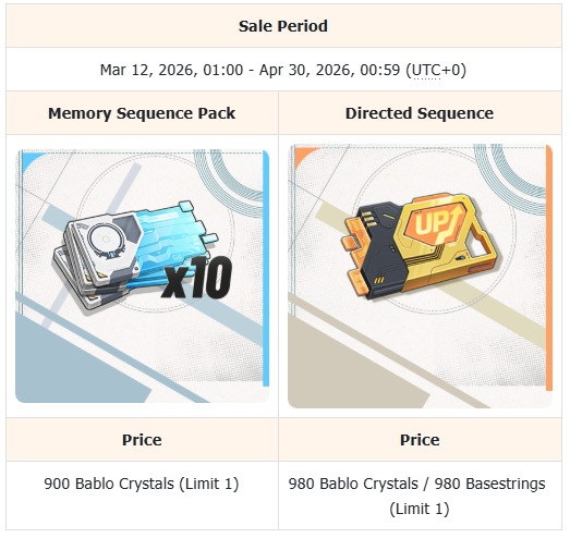 image - 2026-03-11T153448.635.png