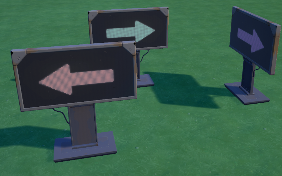 image - 2026-03-11T134951.520.png