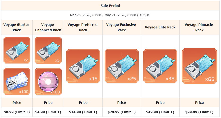 image - 2026-03-11T153508.936.png