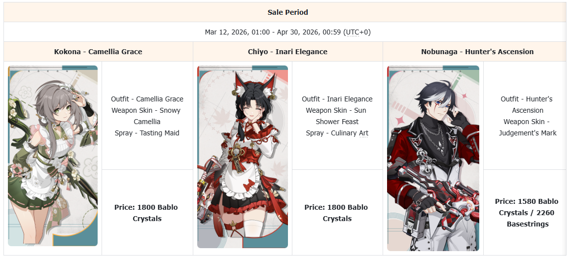 image - 2026-03-11T153445.202.png