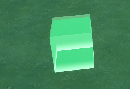 image - 2026-03-11T143038.587.png