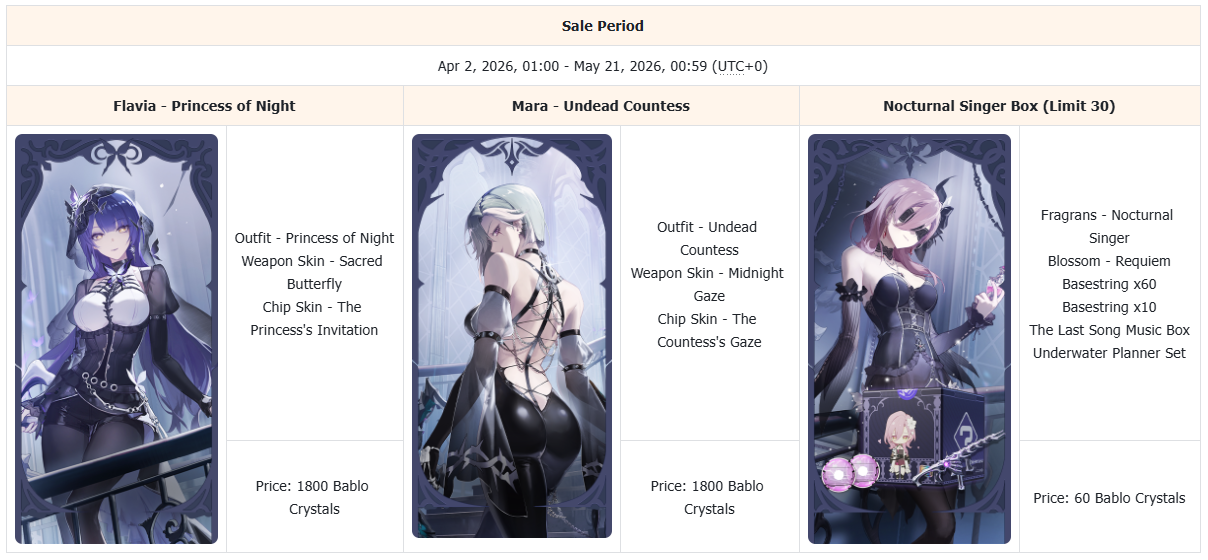 image - 2026-03-11T153513.144.png