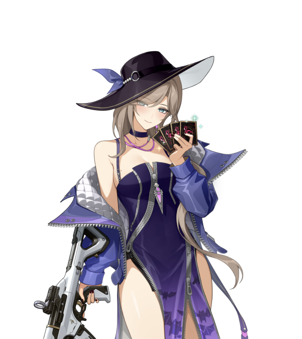 加拉蒂亚赛季奖励.png