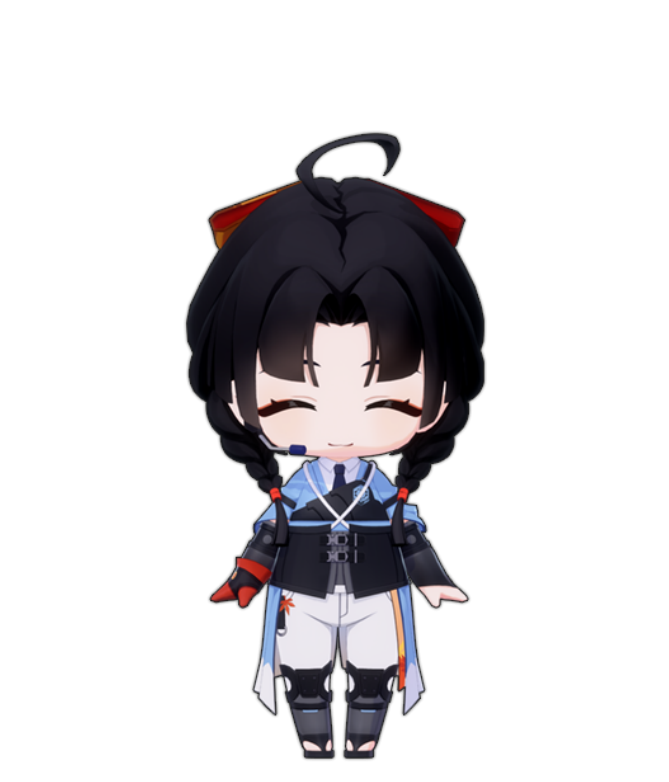 千代-手办.png