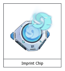 12.png
