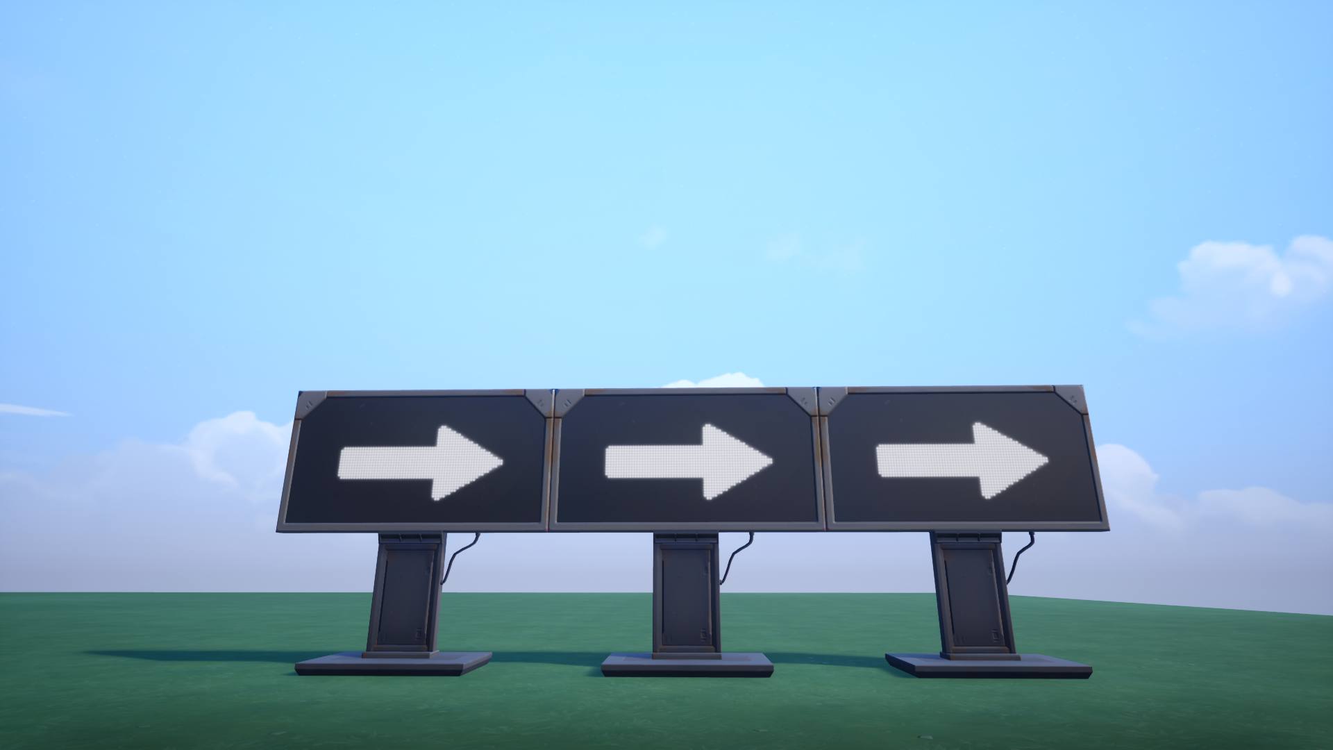 指示方向牌.png