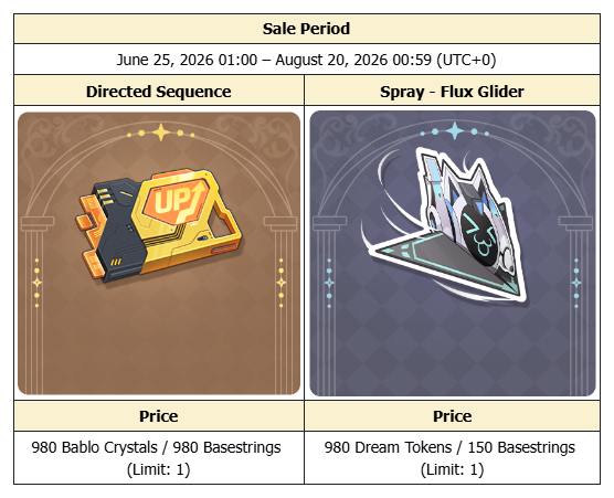 image (18).png