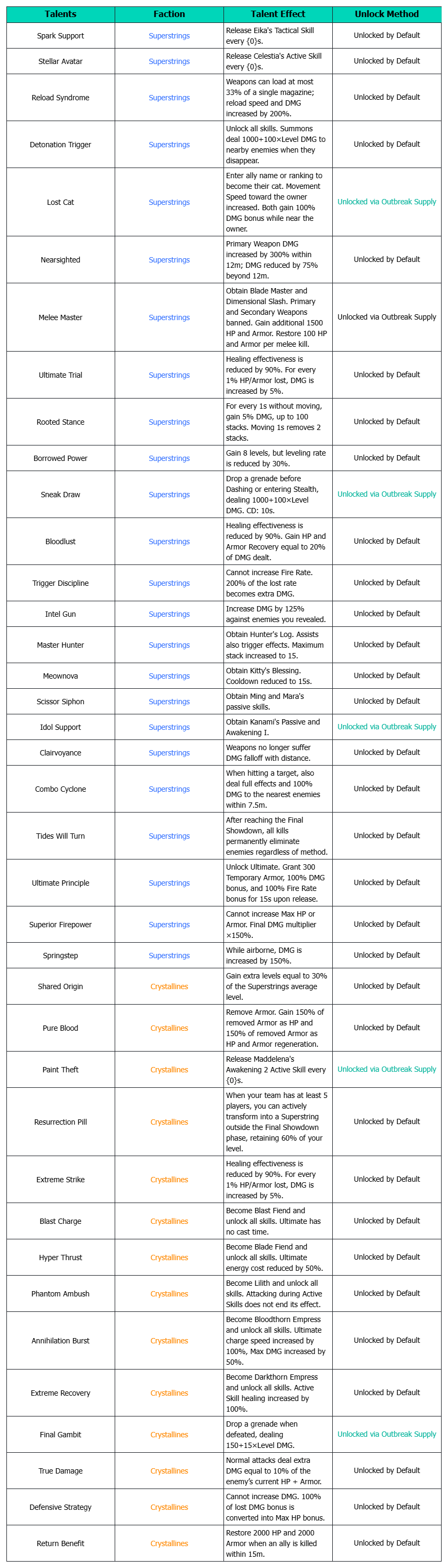 image (51).png