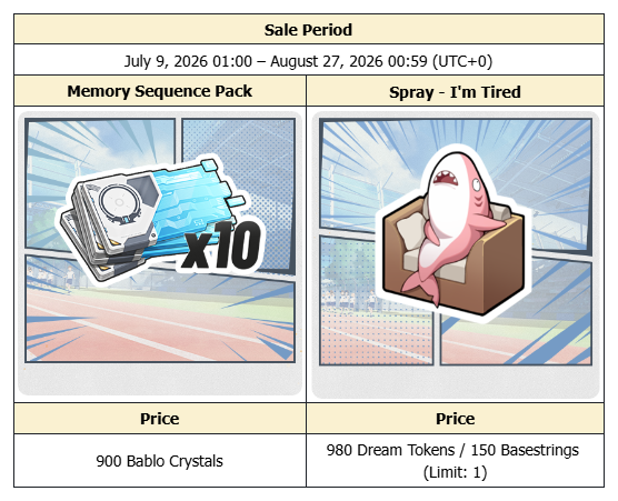 image (15).png