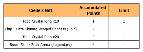 image (13).png