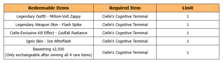 image (11).png