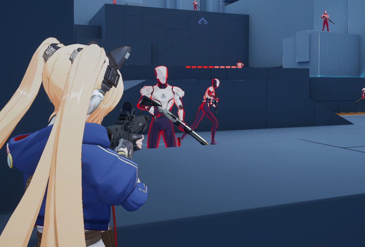 image (8).png