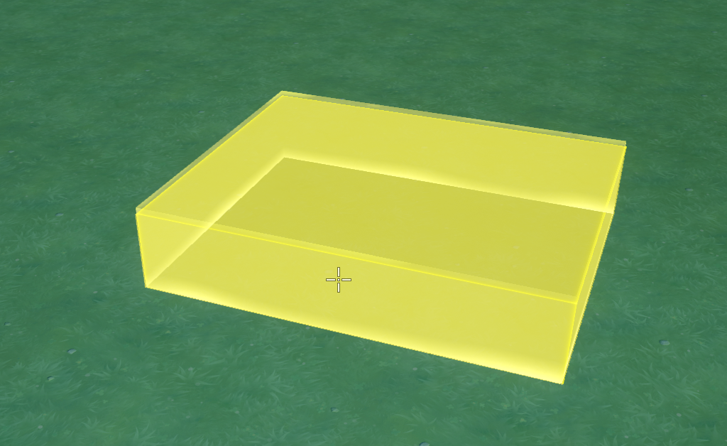 image (4).png