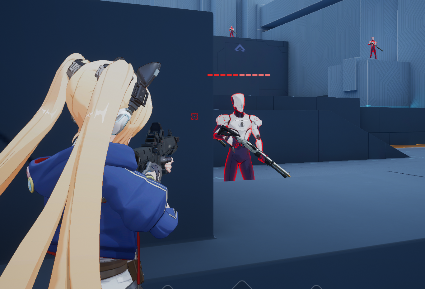 image (9).png
