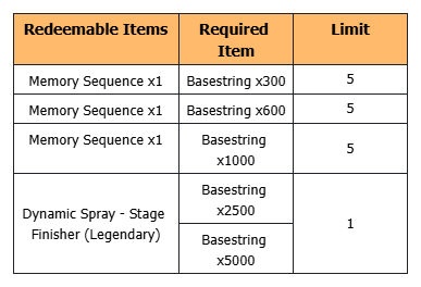 image (12).png
