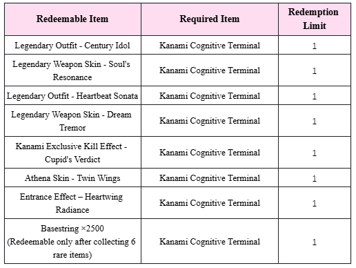 image (9).png