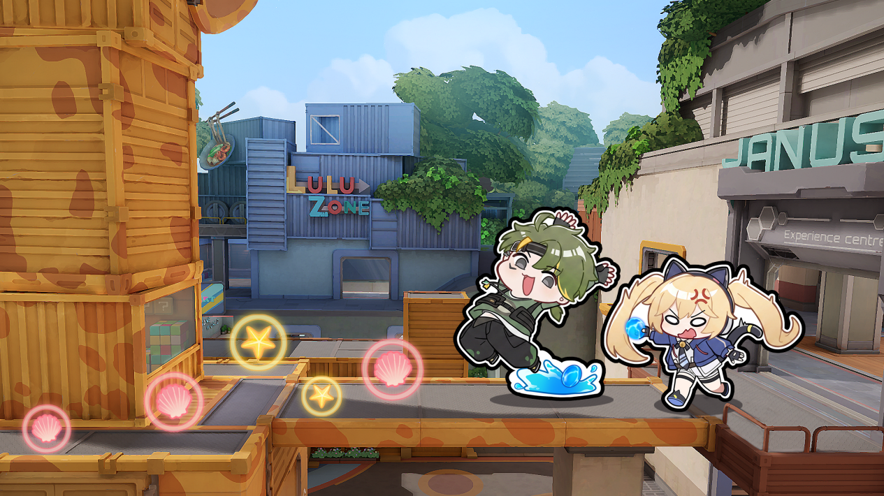 image4 (1).png