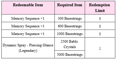 image (10).png