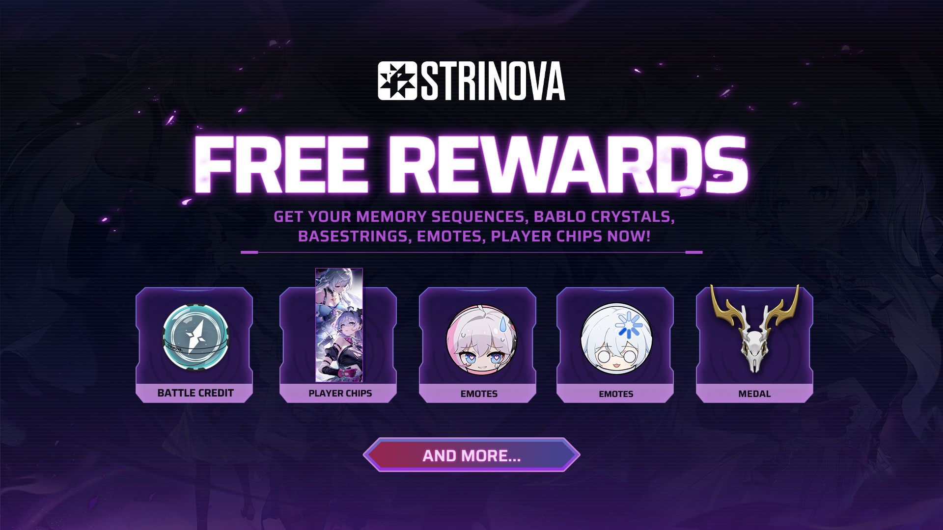 EN-3.png