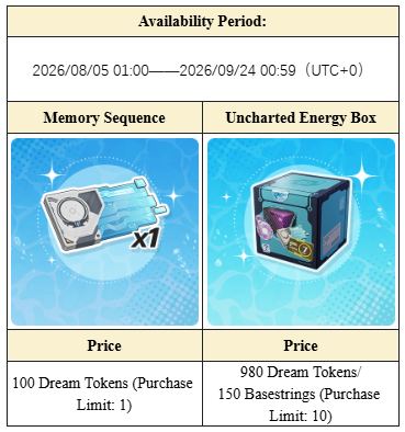 image (13).png