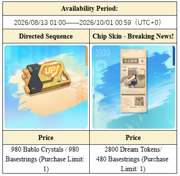 image (15).png