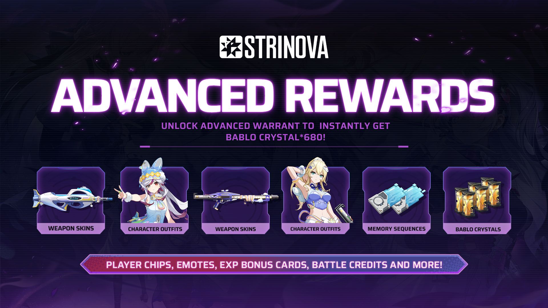 EN-4.png