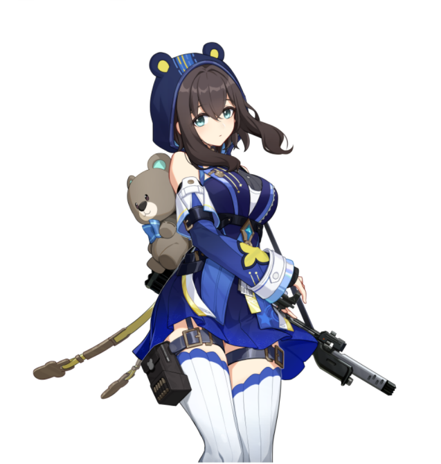 image5 (1).png