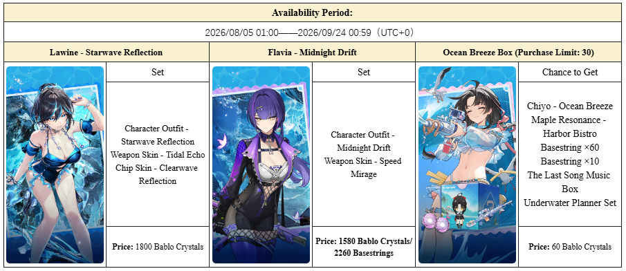 image (12).png