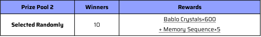 5db66244-2317-4121-9eea-0ee974de4640.png