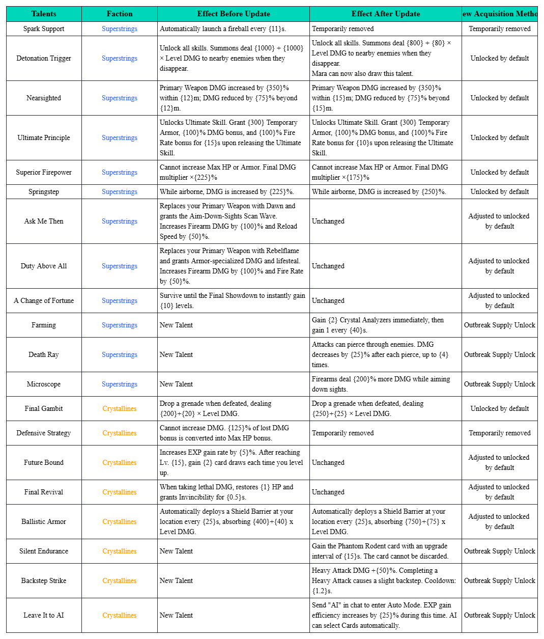 image (6).png