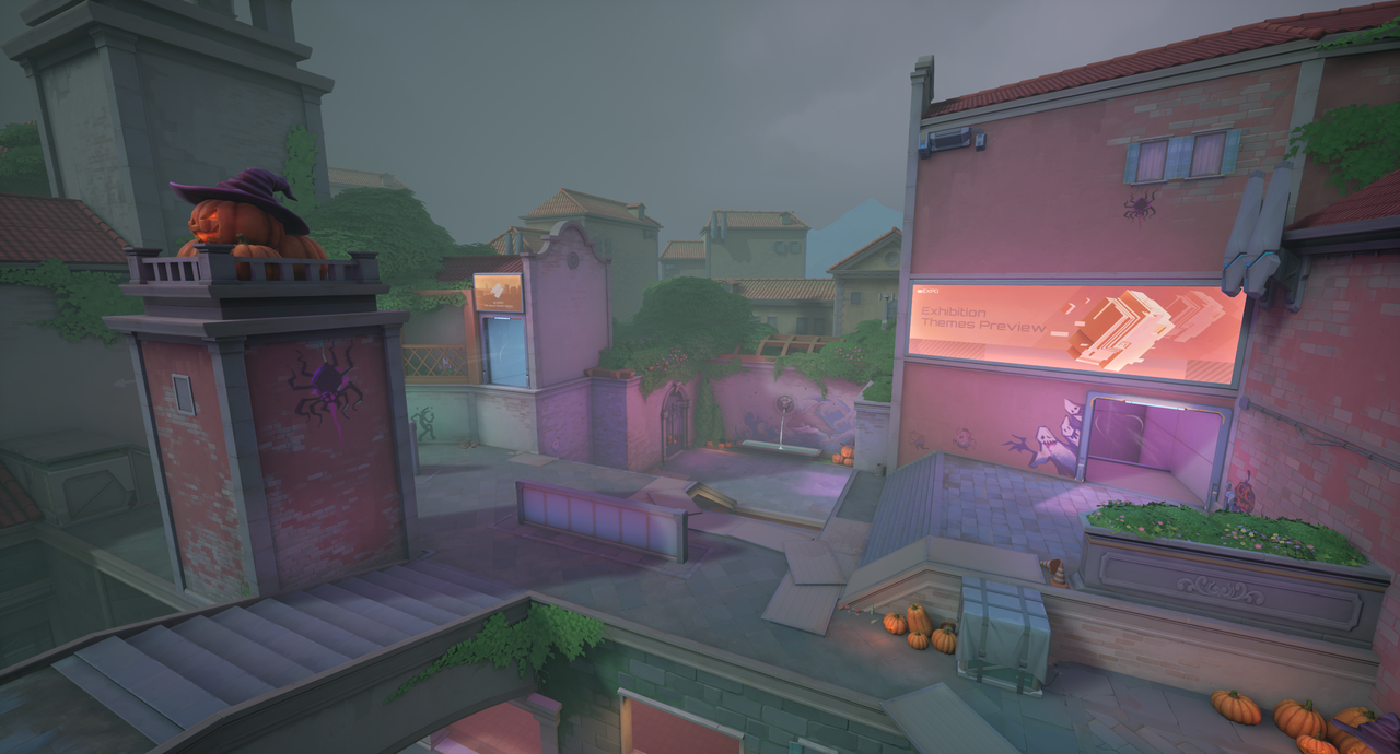 image3 (1).png