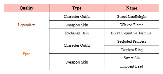 image (7).png