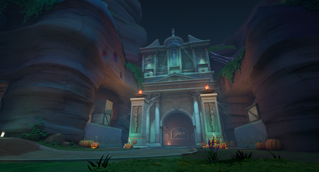 image2.png