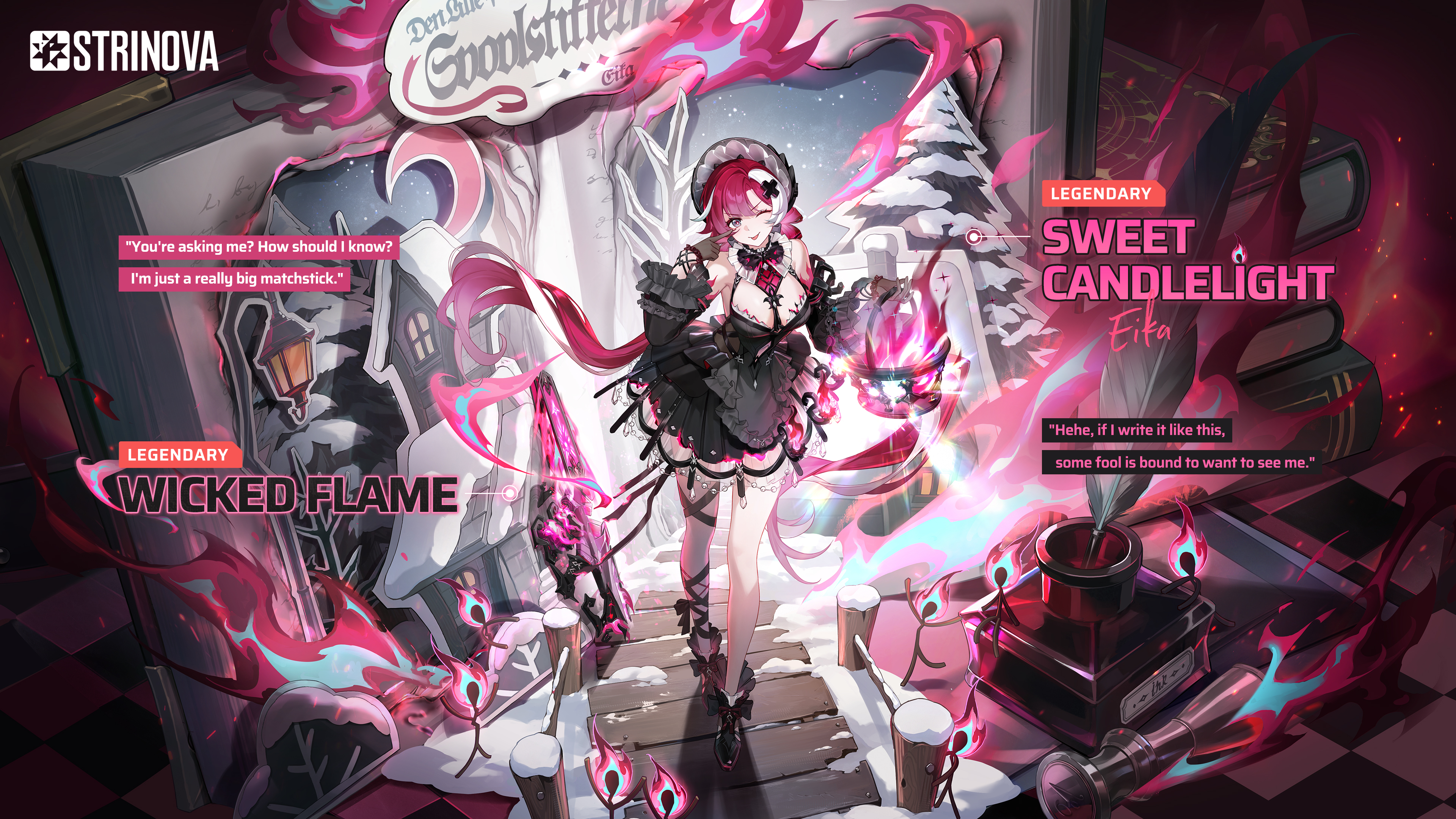 艾卡红皮2.0banner-英.jpg